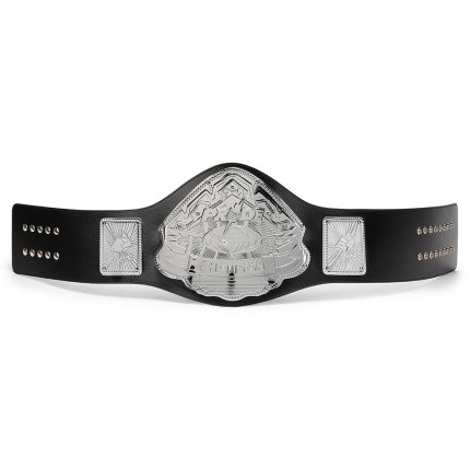 UFC Men’s Pride Replica Belt